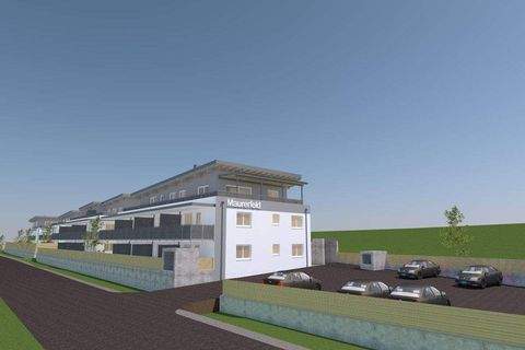 Kössen Wohnungen, Kössen Wohnung kaufen