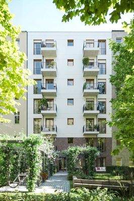 Visualisierung_Nordfassade_R01