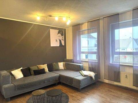 Kumhausen Wohnungen, Kumhausen Wohnung kaufen