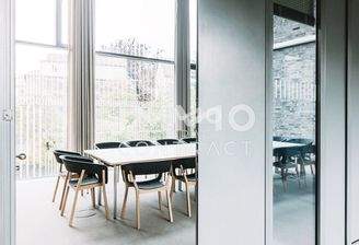 iStock-1152909312_low