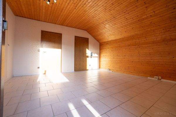 Kinderzimmer 2.OG (2)