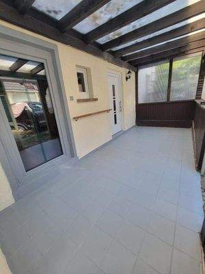 Kaltwintergarten (2).JPG