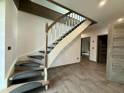 Heidesee Häuser, Heidesee Haus kaufen