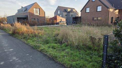 Nottuln Grundstücke, Nottuln Grundstück kaufen