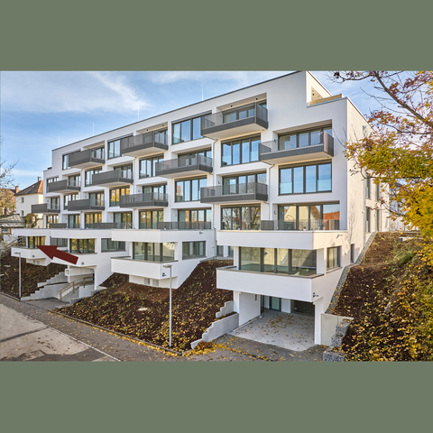 Straubing Wohnungen, Straubing Wohnung kaufen