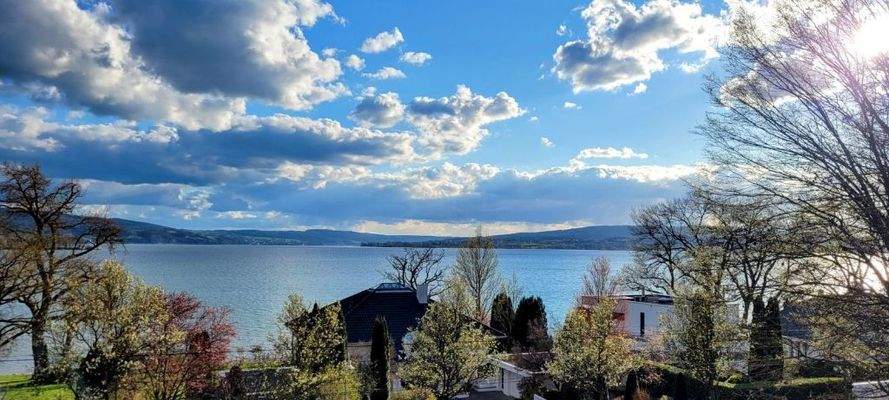 Aussicht_Dachterrasse