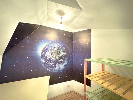 Kinderzimmer 2_2. OG_IMG_6732