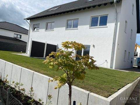 Sulzfeld Häuser, Sulzfeld Haus mieten 