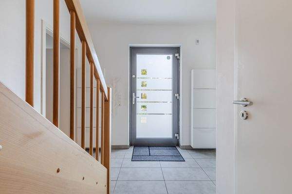 20251104, Zieglerstrasse 4, Eschweiler, Quaden Makelaars en Taxateurs (7 of 58).jpg