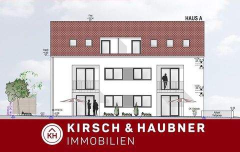 Neumarkt Grundstücke, Neumarkt Grundstück kaufen