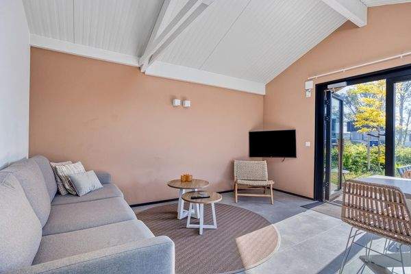 wohnzimmer-ferienhaus-brielle.jpg03