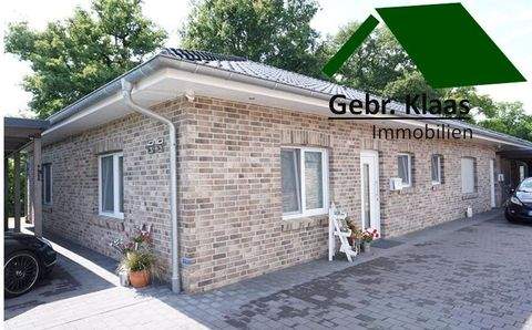 Rhauderfehn Häuser, Rhauderfehn Haus kaufen