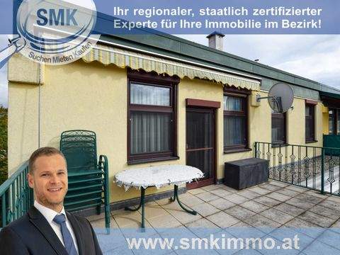 Hollabrunn Wohnungen, Hollabrunn Wohnung kaufen