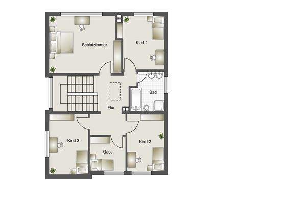 Grundriss_Obergeschoss