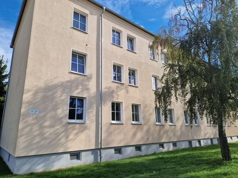 Magdeburg Wohnungen, Magdeburg Wohnung mieten