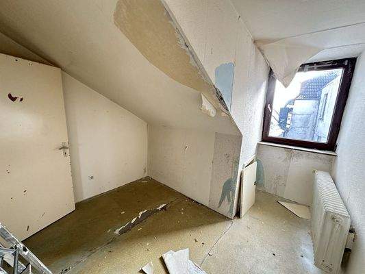 2026-01-30_14-30-42_597