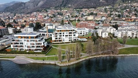 Sarnico Wohnungen, Sarnico Wohnung kaufen