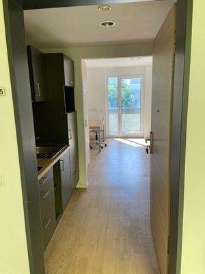 WhatsApp Image 2025-11-28 at 22.29.45 (8)