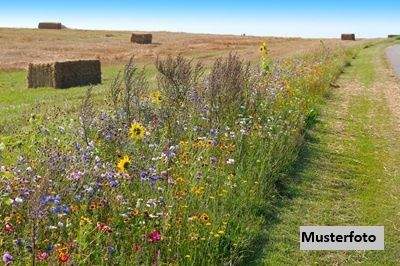 Glindow Grundstücke, Glindow Grundstück kaufen