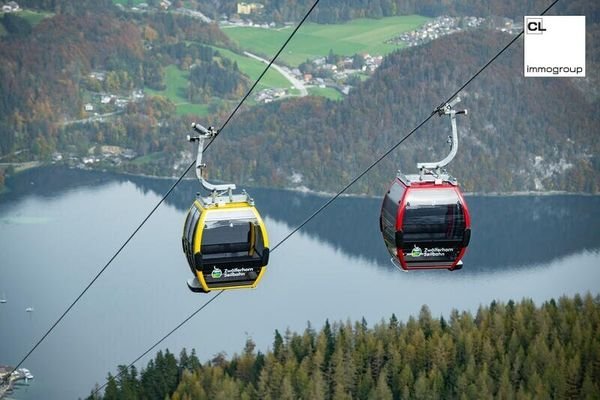 Bild 14