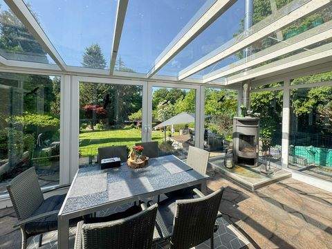 Remscheid Häuser, Remscheid Haus kaufen