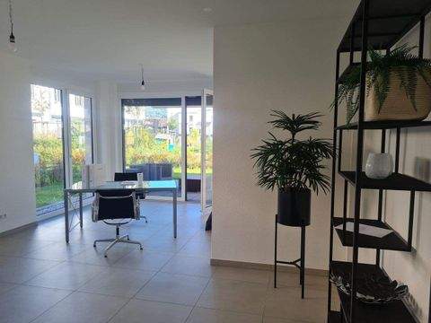 Schallstadt Wohnungen, Schallstadt Wohnung kaufen