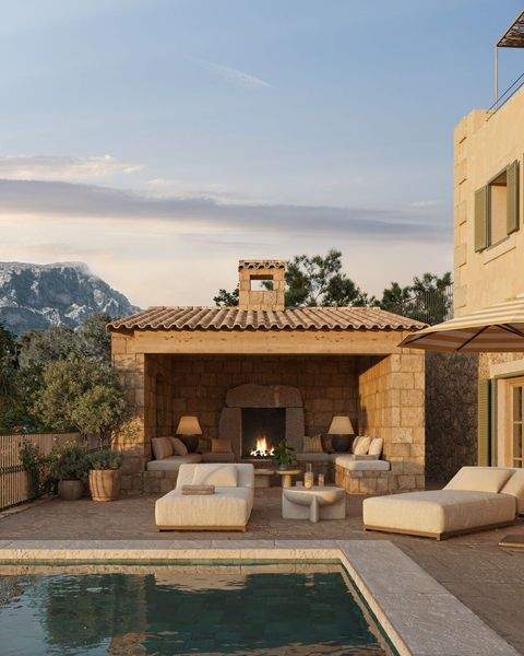 Galilea Grundstücke, Galilea Grundstück kaufen