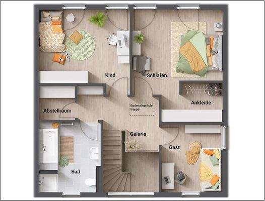 Stadtvilla145_OG_angepasst