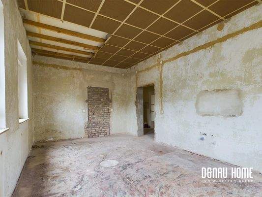 edfc7ad2-01af-4531-9e21-bd8c55fb00c2