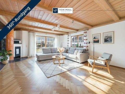 Schwabach Häuser, Schwabach Haus kaufen