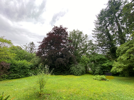 Blick nach Südwesten.png