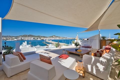 Ibiza Wohnungen, Ibiza Wohnung kaufen