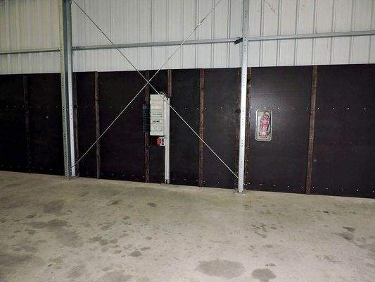 Halleninnensicht  (4)