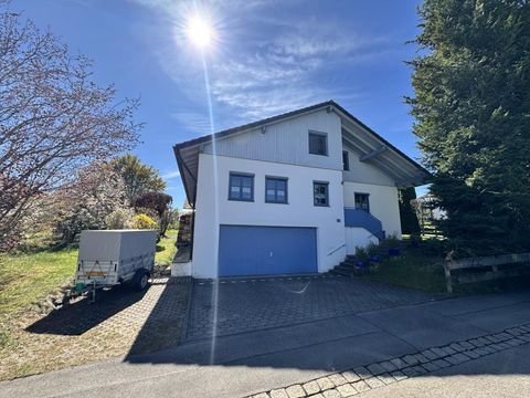 Wiggensbach Häuser, Wiggensbach Haus kaufen