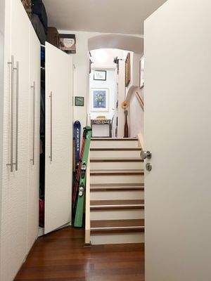 Eingangsbereich .JPEG