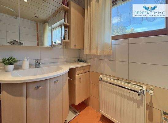 911_Imst_Hause_Kauf_Perfekimmo