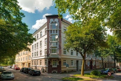 Hamburg Wohnungen, Hamburg Wohnung mieten