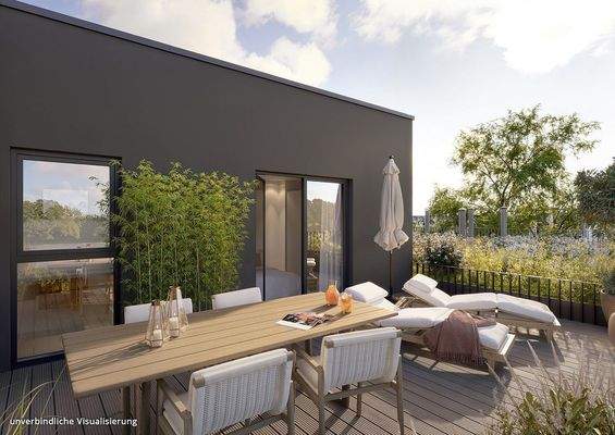 BUWOG SET 44 Außenvisualisierung (3)