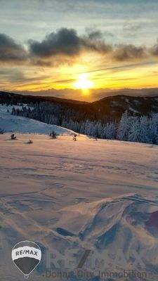 06. Wohnbaugrund 9462 Bad St. Leonhard