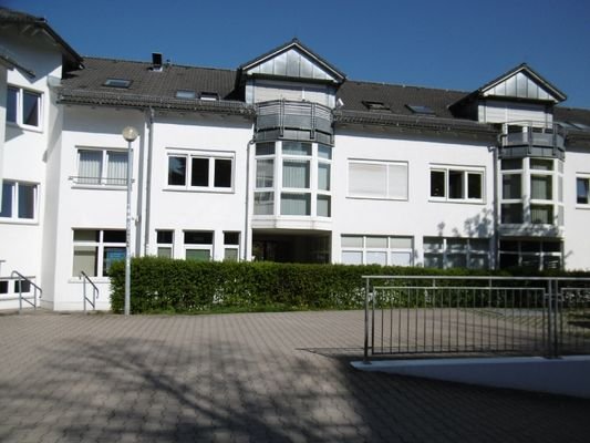 Scheffelstr 98-100-Hausrückansicht