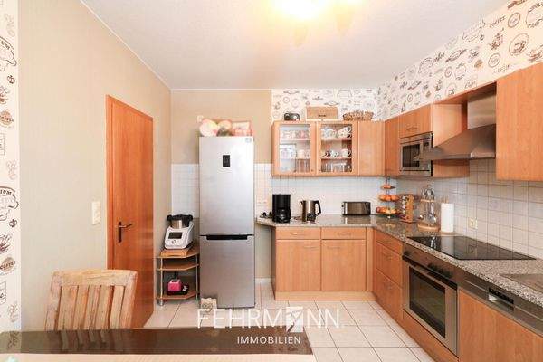 Erdgeschoss-Küche -02