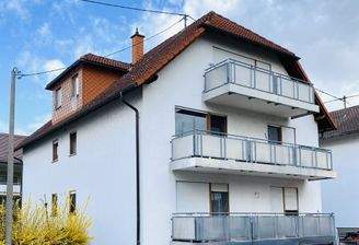 Außen