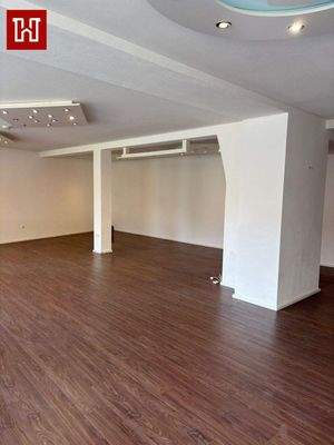 .. jetzt besichtigen !