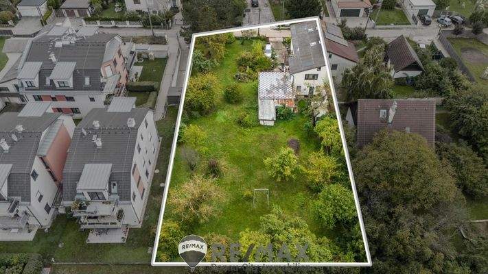 DJI_20250928101334_0196_D-2