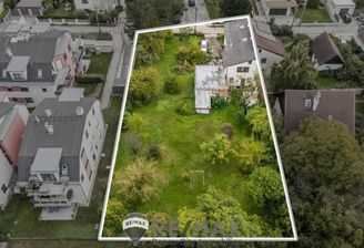 DJI_20250928101334_0196_D-2