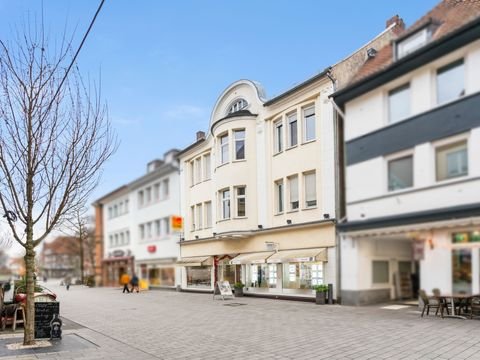 Bad Salzuflen Häuser, Bad Salzuflen Haus kaufen