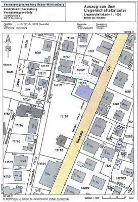 Katasterplan mit Lagebeschreibung..JPG