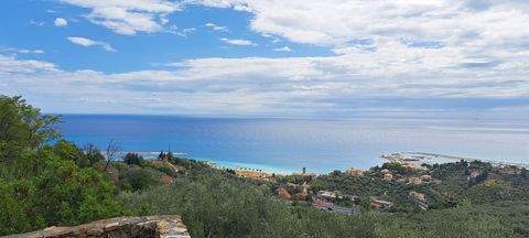 München Häuser, München Haus kaufen