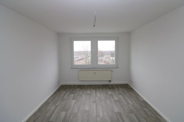 Beispiel Kinderzimmer 2