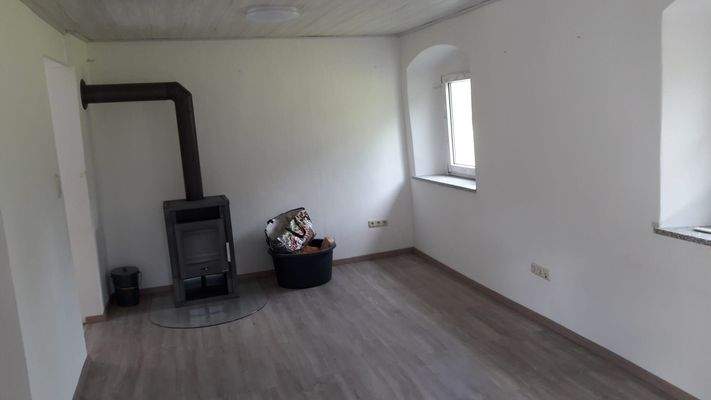 Wohnung renoviert (7).jpg